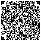 QR code with Mission Sales & Service contacts