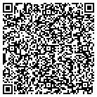 QR code with Global Asset Recovery contacts