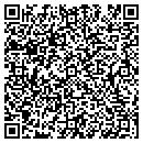 QR code with Lopez Sales contacts