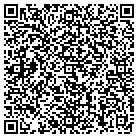 QR code with Mason Bob Service Station contacts