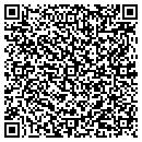 QR code with Essential Element contacts