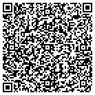 QR code with Funchess Mills White & Co contacts