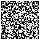 QR code with Albertsons contacts