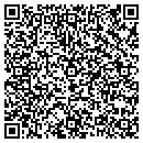 QR code with Sherrill Stake Co contacts