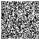 QR code with Fempartmers contacts
