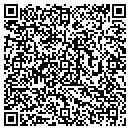 QR code with Best Buy Tire Center contacts