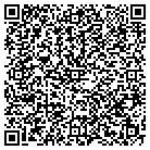 QR code with Geodesign Web Creation Service contacts