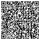 QR code with Mini-Tech contacts