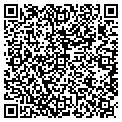 QR code with Arms Inc contacts