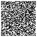 QR code with Paula Bruce PHD contacts