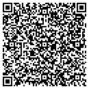 QR code with Luscious Layers contacts