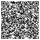 QR code with Kenneth Ray Bryant contacts