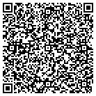 QR code with Alamo Auto Inspection Service contacts