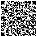 QR code with Debbie's Creations contacts