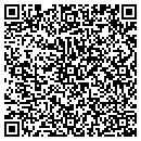 QR code with Access Consulting contacts