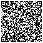 QR code with Ridge Energy Storage contacts