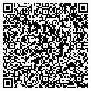 QR code with Crawford Interests contacts