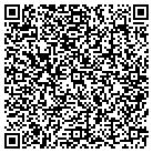 QR code with Southern Truck Sales Ltd contacts