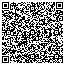 QR code with Careerpointe contacts