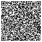 QR code with Rytech Business Service contacts