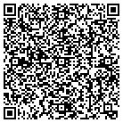 QR code with Hi-Lo Auto Supply 100 contacts