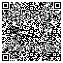 QR code with Learning Ladder contacts