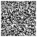 QR code with Eric E Eidbo DDS contacts