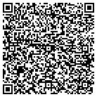 QR code with Canadian Building Services contacts