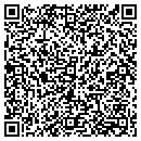 QR code with Moore Supply Co contacts