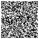 QR code with POC Exchange contacts