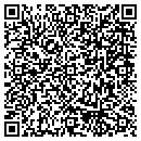 QR code with Portraits By Ld Lemke contacts