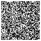 QR code with Bridge City Police Department contacts