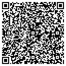 QR code with Computer Renaissance contacts