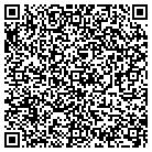 QR code with Charming Prints Photography contacts