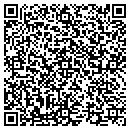 QR code with Carvial Bus Station contacts