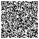QR code with Adaptive Plus contacts