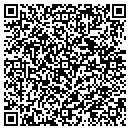 QR code with Narvaez Grocery 1 contacts