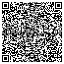 QR code with 5 Star Collision contacts