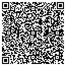 QR code with Exxon Mobil Corp contacts