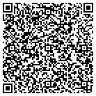 QR code with Ace Hardware Lumber Co contacts