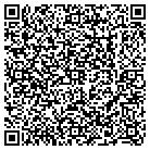 QR code with Ensco Offshore Company contacts