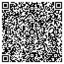 QR code with Rio Auto Supply contacts