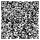 QR code with Ray's Tire Shop contacts