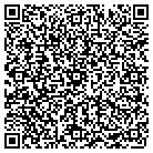 QR code with Professional Packaging Syst contacts