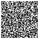 QR code with Shell contacts