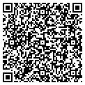 QR code with Texaco contacts