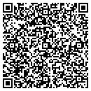 QR code with Overland Development Corp contacts