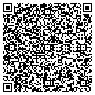 QR code with FTS Intl Express Inc contacts