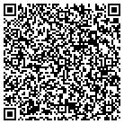 QR code with 1300 Washington For Hair contacts