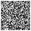 QR code with Love's Nest contacts